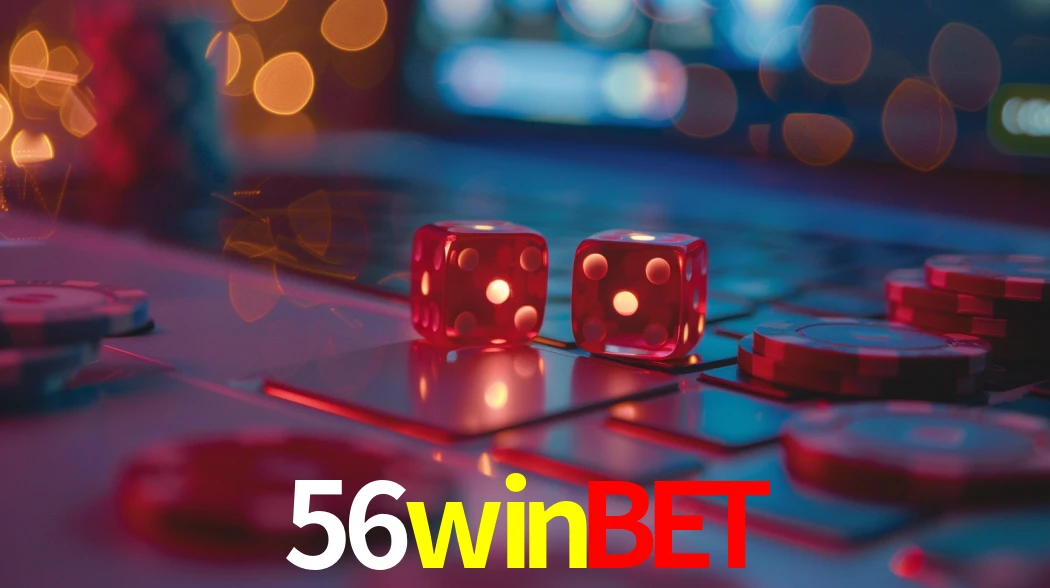 Quick Registration 56winbet