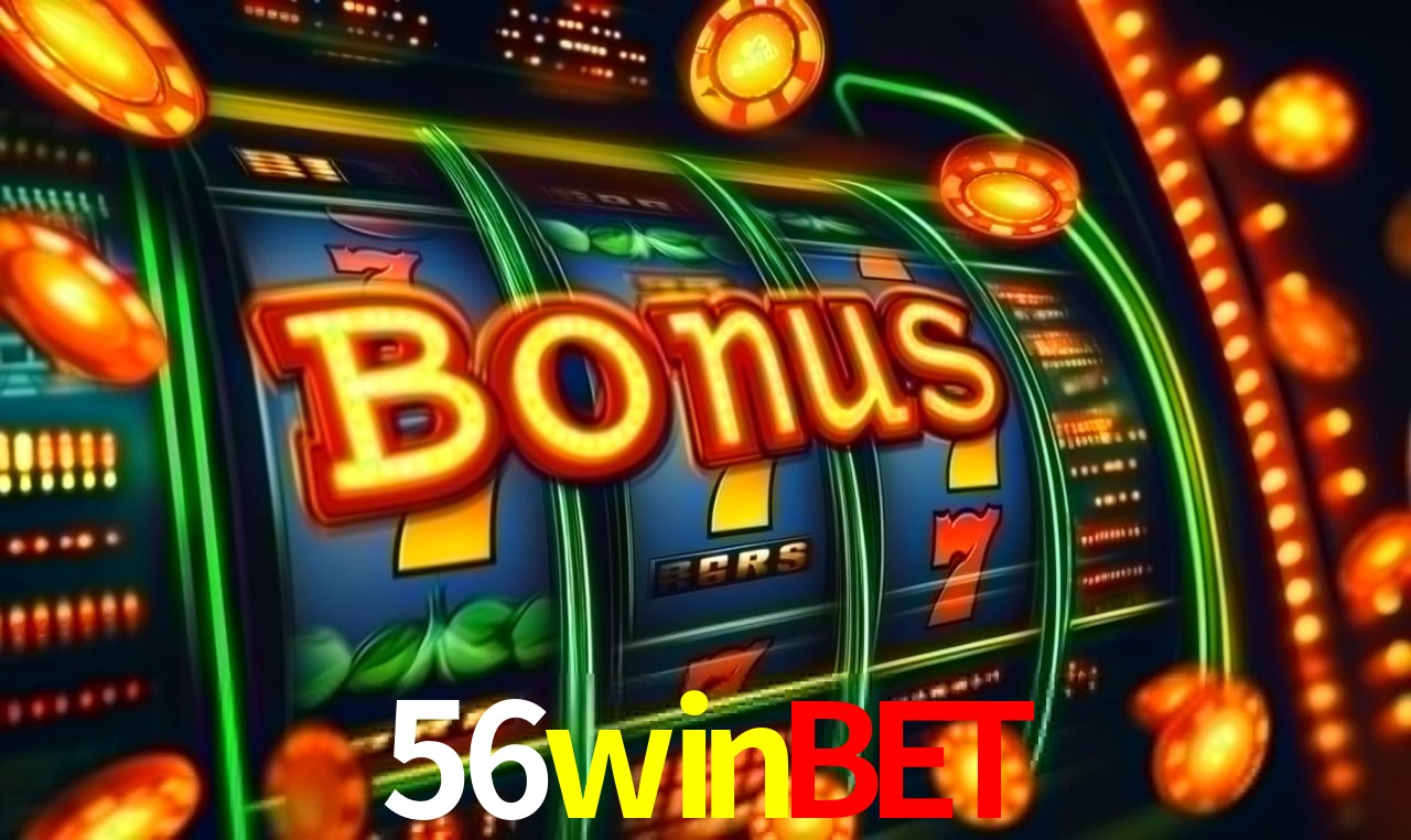 Aviator Game 56winbet