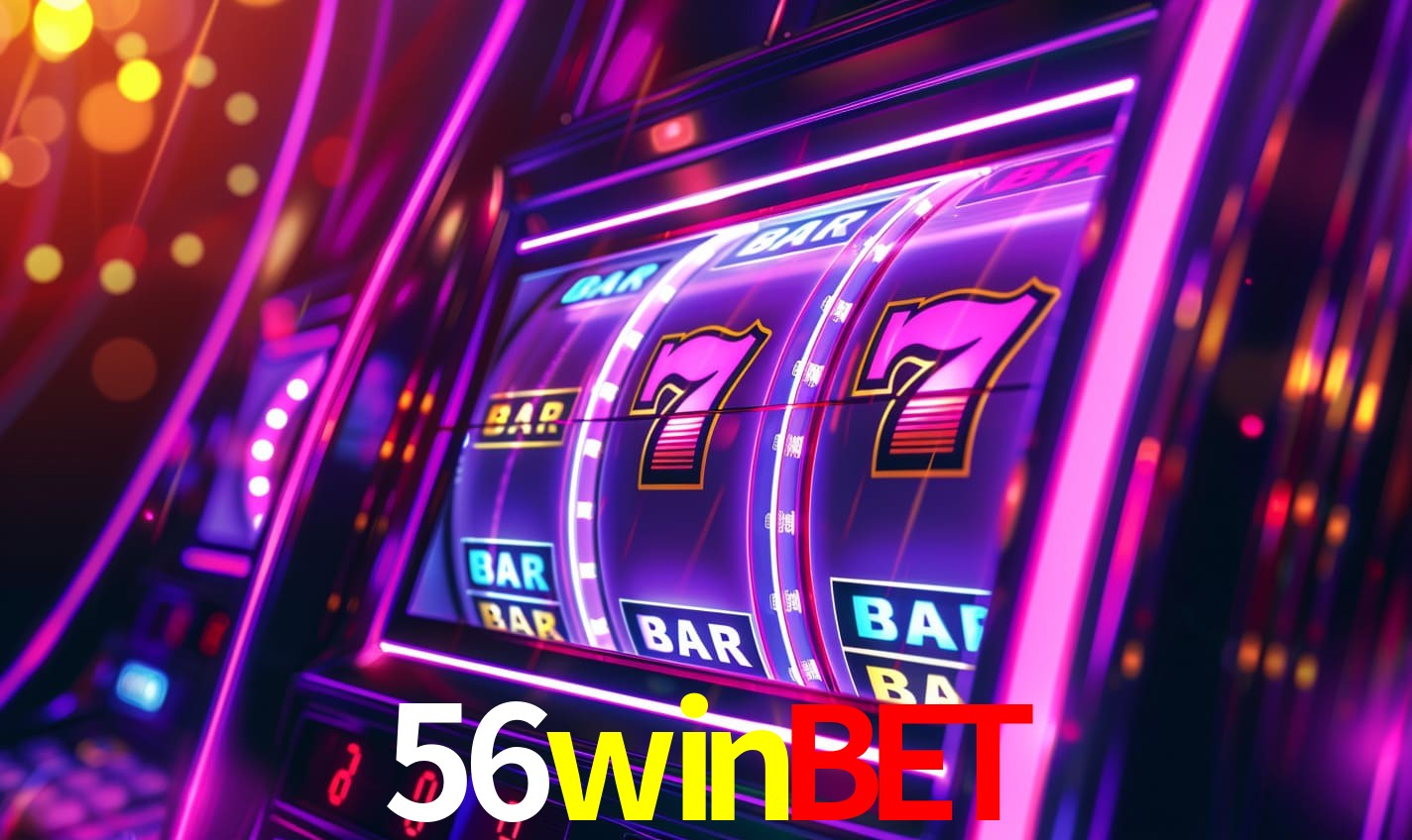 56winbet
