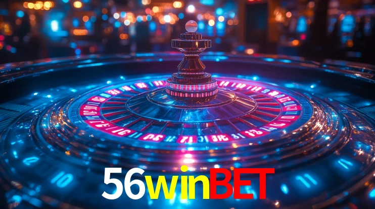Ofertas Imperdíveis na 56winbet: Promoções e Bônus Que Valem a Pena
