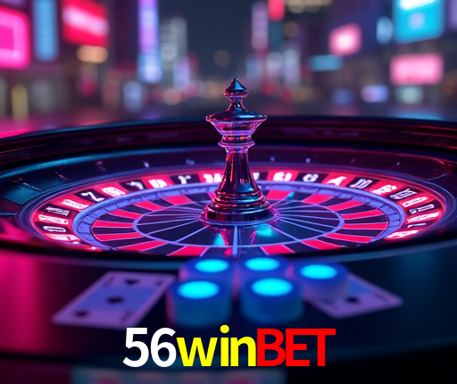 Explorando a Categoria de Eventos em Apostas na 56winbet