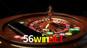 Basketball Betting 56winbet