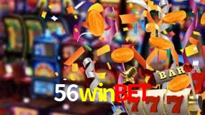 56winbet