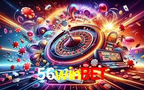 Jogo Aviator 56winbet