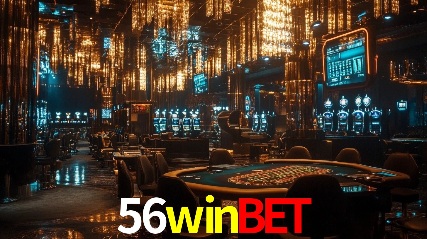 56winbet,56winbet.com