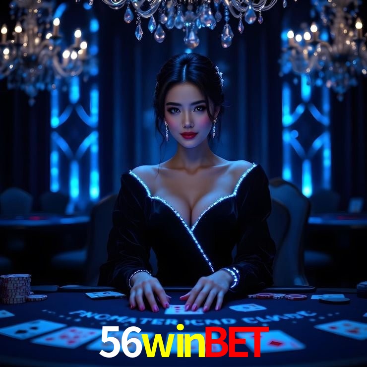 Avaliações dos Jogadores 56winbet