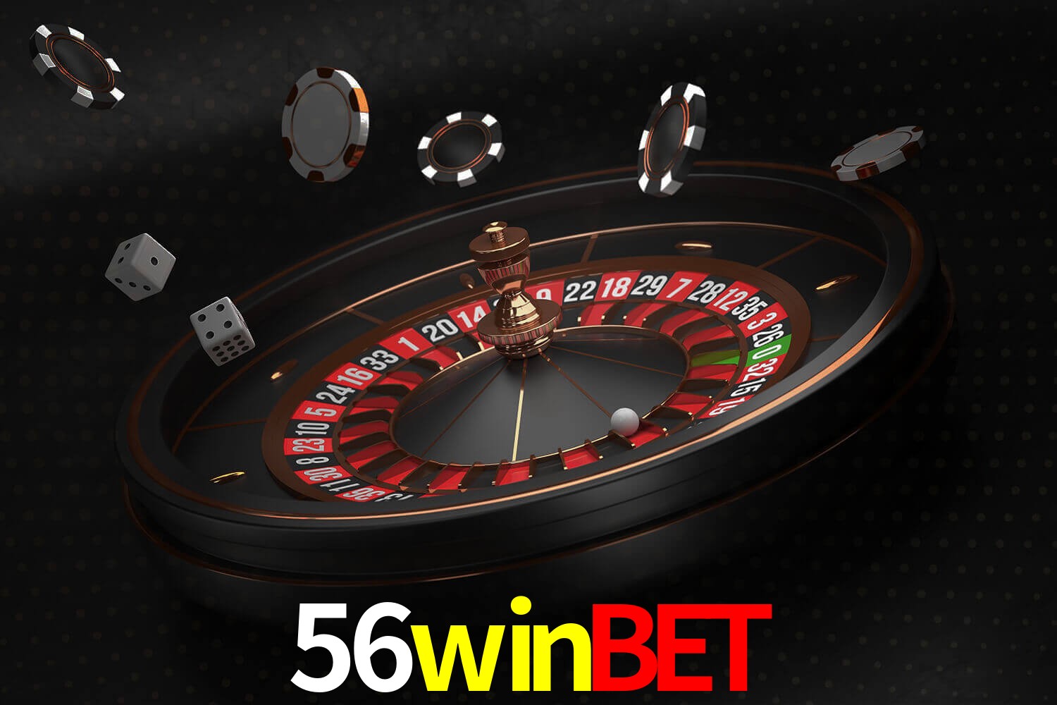 56winbet.com
