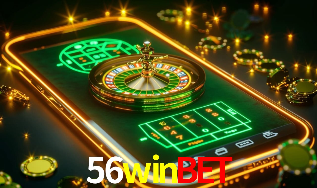 Sistemas de Segurança 56winbet