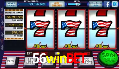 Desvendando o Mundo dos Jogos Virtuais na 56winbet