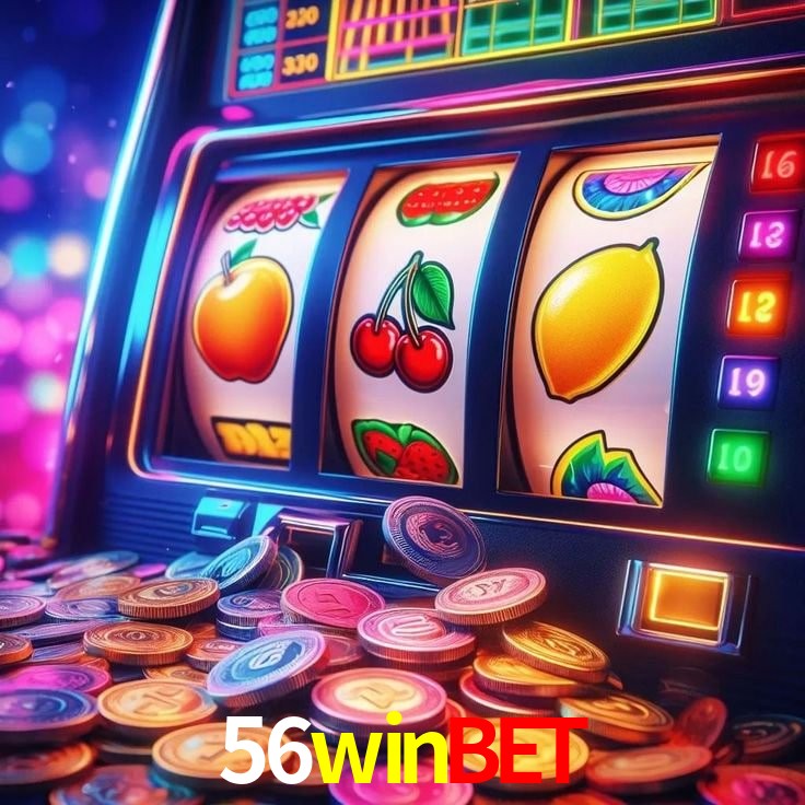 Estratégias Crash Games 56winbet