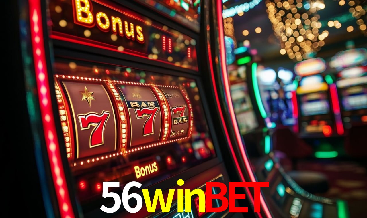 56winbet.com