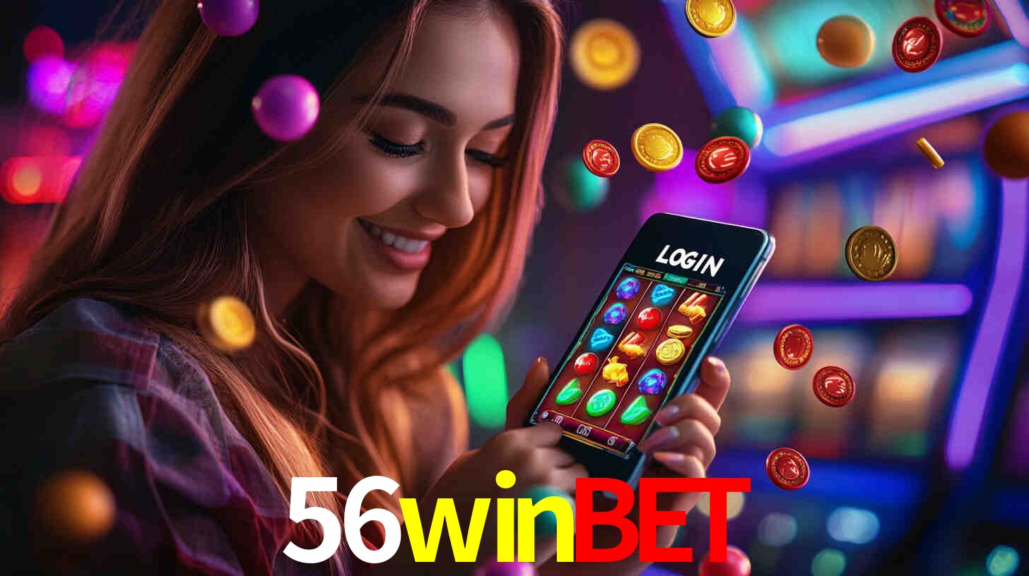 56winbet.com
