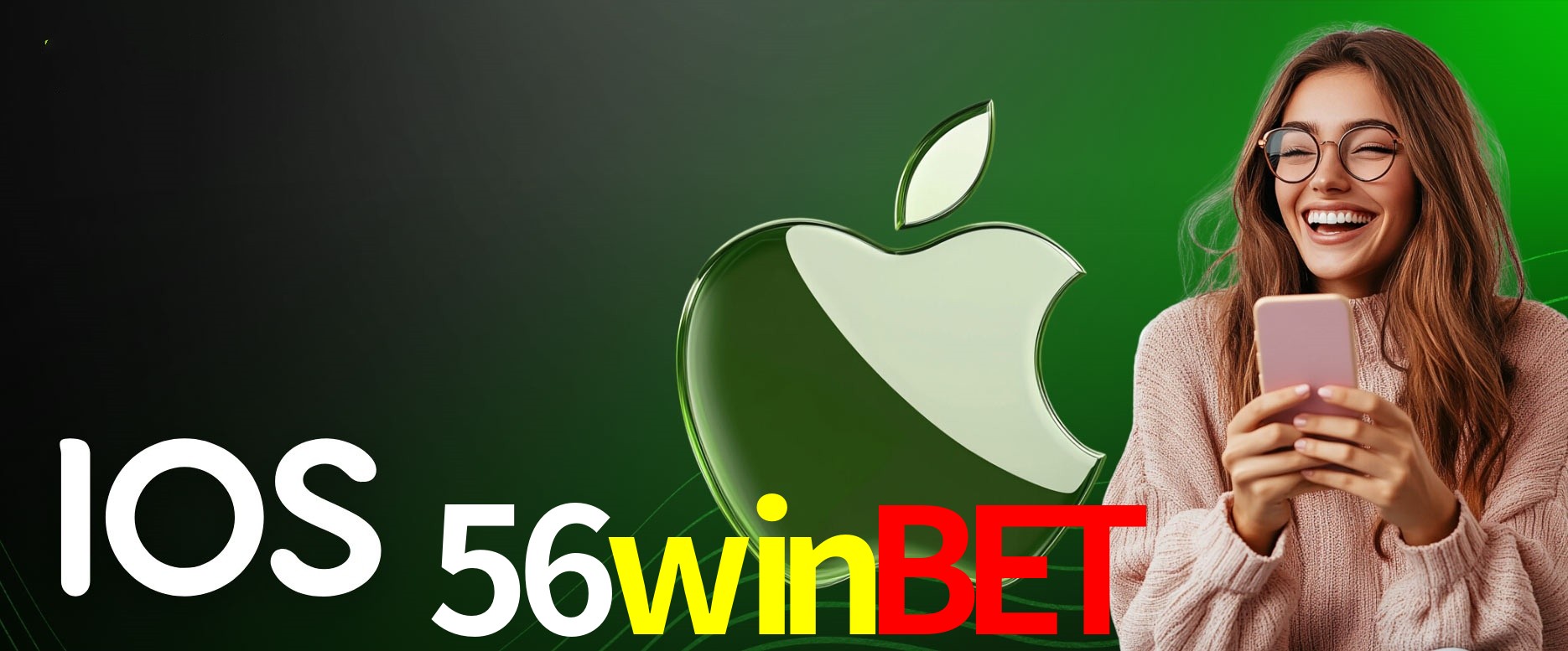 Flash Promotion 56winbet