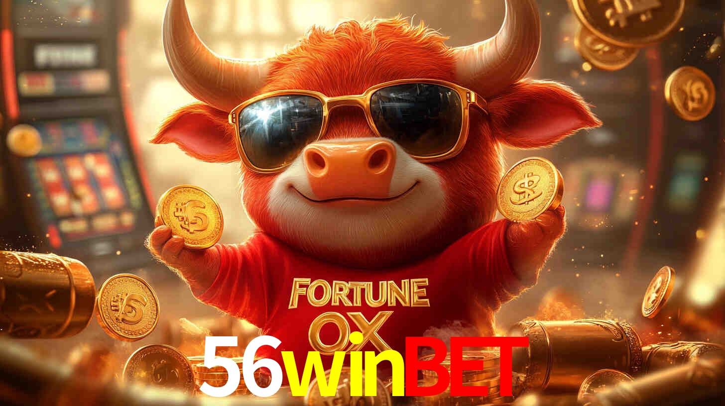 56winbet.com