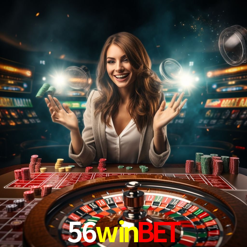 56winbet,56winbet.com