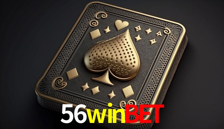 Apostas de Basquete 56winbet