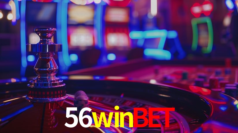 56winbet