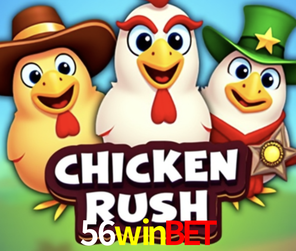 Security Systems 56winbet