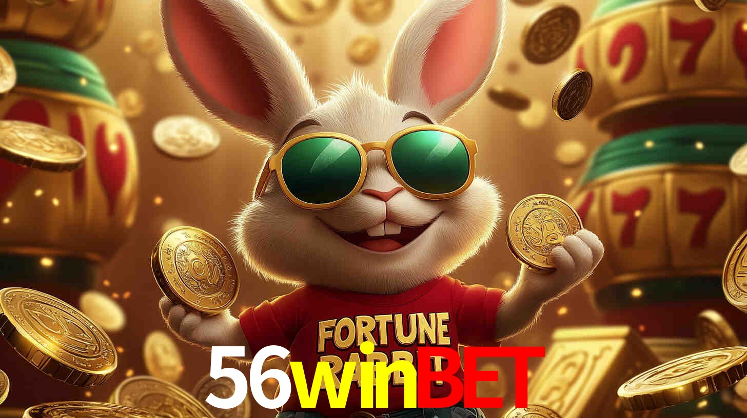 56winbet: Jogue Crash e Experimente Alta Recompensa Instantânea