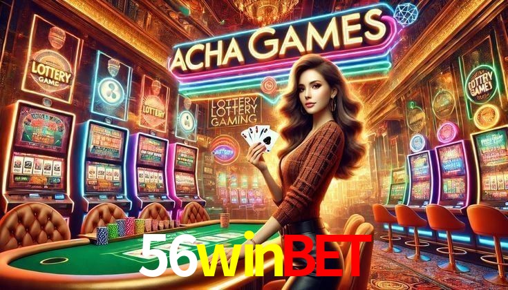 Sports Statistics 56winbet