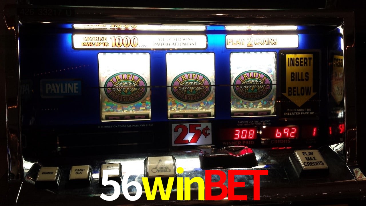 Tennis Betting 56winbet