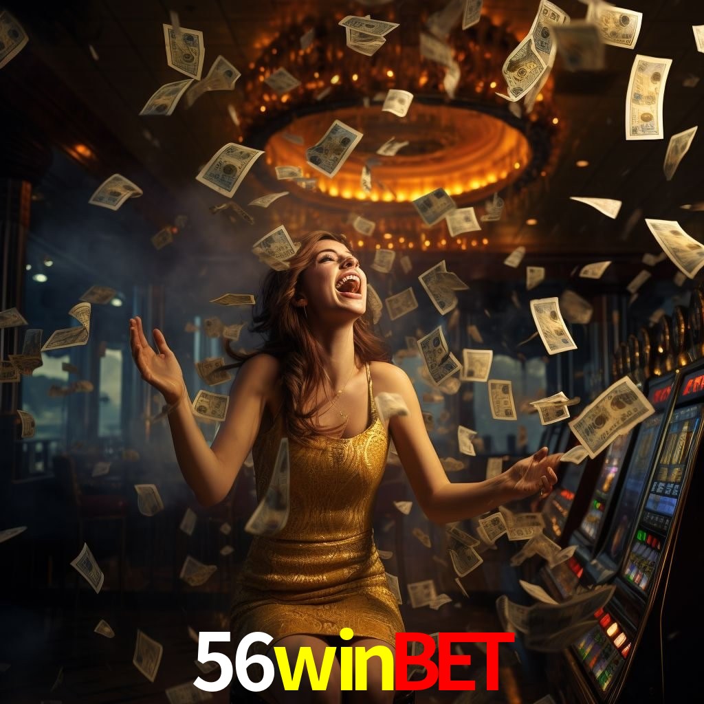 Crash Games Statistics 56winbet