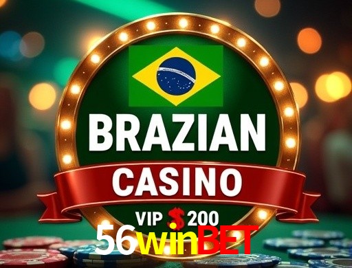 Biblioteca de slots populares na 56winbet