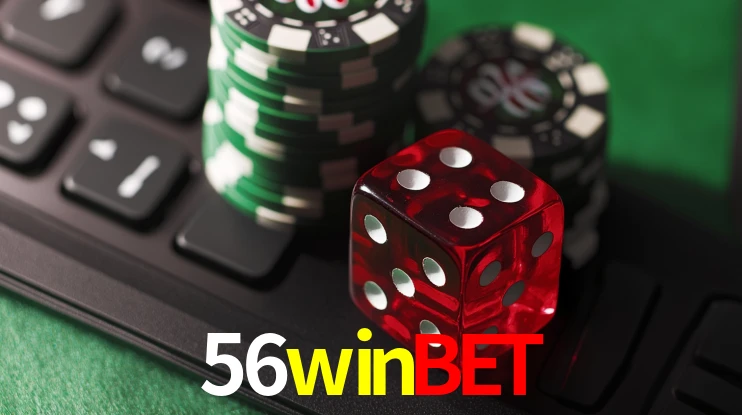 2FA Security 56winbet