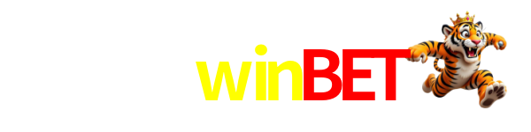 Logo da 56winbet